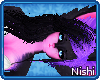 [Nish] Noc Hair