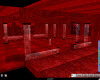 Red Room Of Glass
