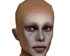 HEAD VZ236FDD