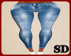 SDl Jeans v2