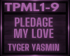 TPML1-9