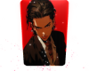 Cutout yakuza anime 3