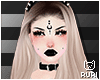▶ Paidimi Linza