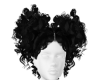BD|CUSTOM AFRO PIGTAILS
