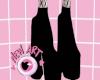 xo| abyss bootz