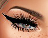 Sexy Brows