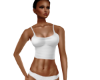 Skin Tanquinho V4