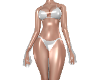 Translucent Sundress