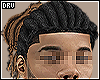 [DRV] Bun Locs K