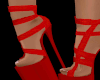 Red Platforms