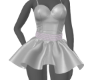 DOLL DRESS