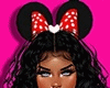 ♡MOUSE EARS