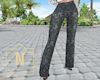 Black Pants