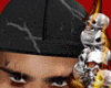 durag