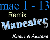Luciana - Remix