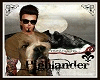 [HL] Bulldog