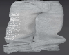 GREY FIT PR 2/2