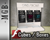 [MGB] Z Build Boxes