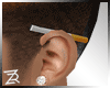 !R Cigarette Ast L