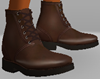 ! Colt Boots