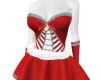 [PR] Xmas Candy Dress