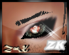 •ZK•Ilusion Eyes