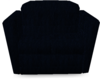 Dark Blue Sofa