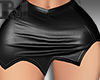 Bat Skirt RLL
