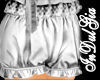 IN} Estele PinUp Grey Sh
