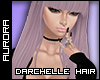 A| Darchelle - Candy