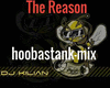 the-second-hoobastank