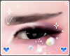 brows brown