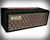 Vox AC30 CCH