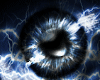 Eye of Hurricane 2