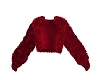 Red Berry Fur