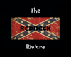 The Redneck Riviera