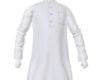Ra^Gamis Walid