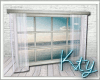 K. Anim. Curtain Window4