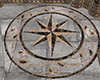 Decor floor 3