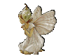 fairy012