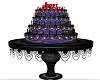 CUSTOMIZED BDAY CAKE