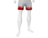 hokage shoes