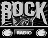 ᛊRadio Rock