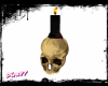 Skull Candle