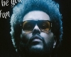 The Weeknd II