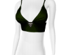 "JJ"MilitaryGreeTankDesi