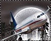 Airport Crush Runway PR