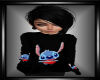 Kids! Stitch Vday FULL