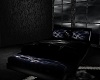 Mystic Nights  Bed