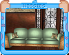 !K! Safari Loft Couch V1